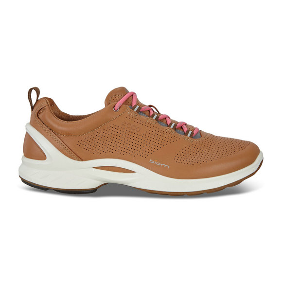 ECCO Womens BIOM Fjuel Train